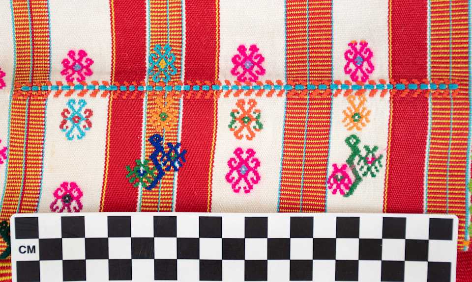 collections/objects/shirt-a77-1-9