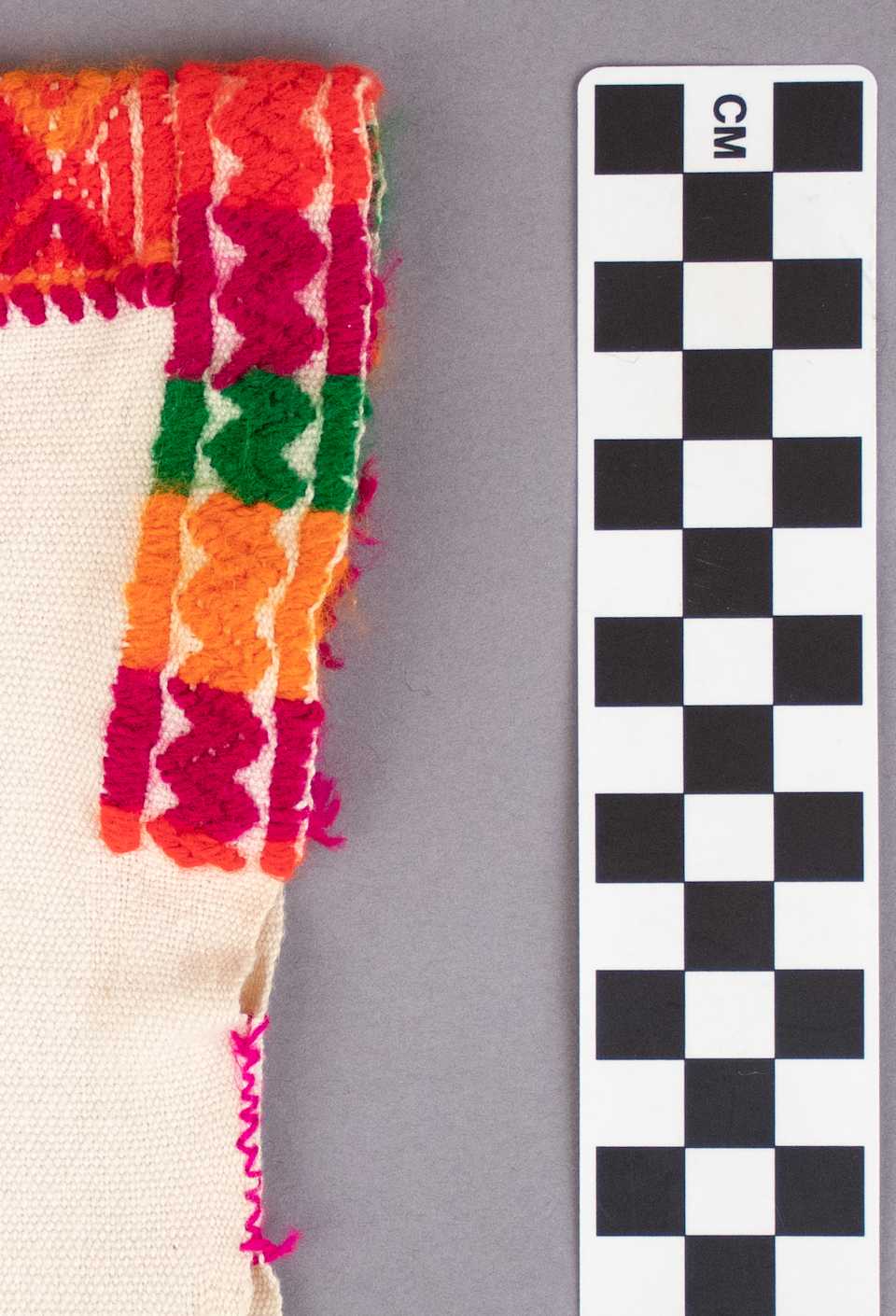 collections/objects/shirt-a77-1-145