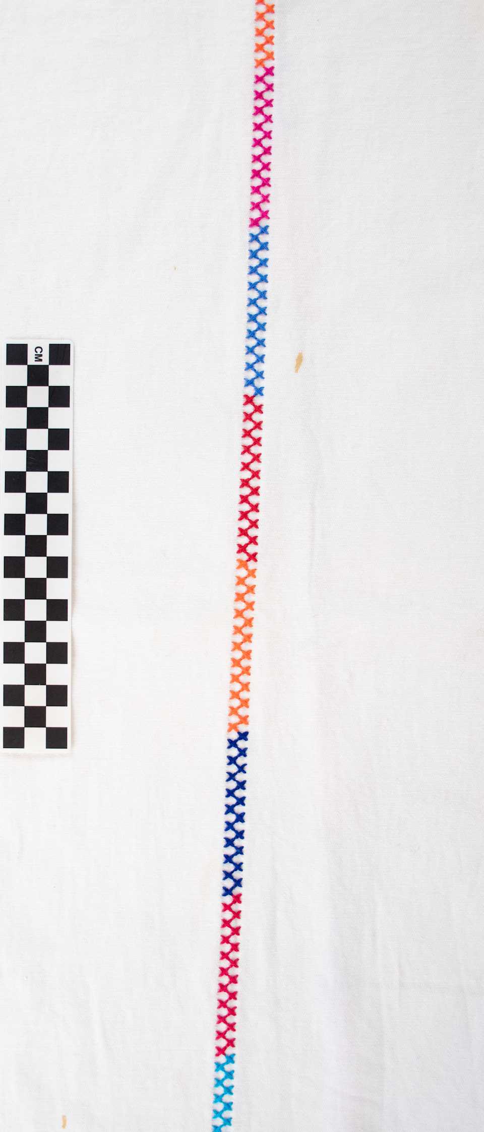 collections/objects/shirt-a77-1-19