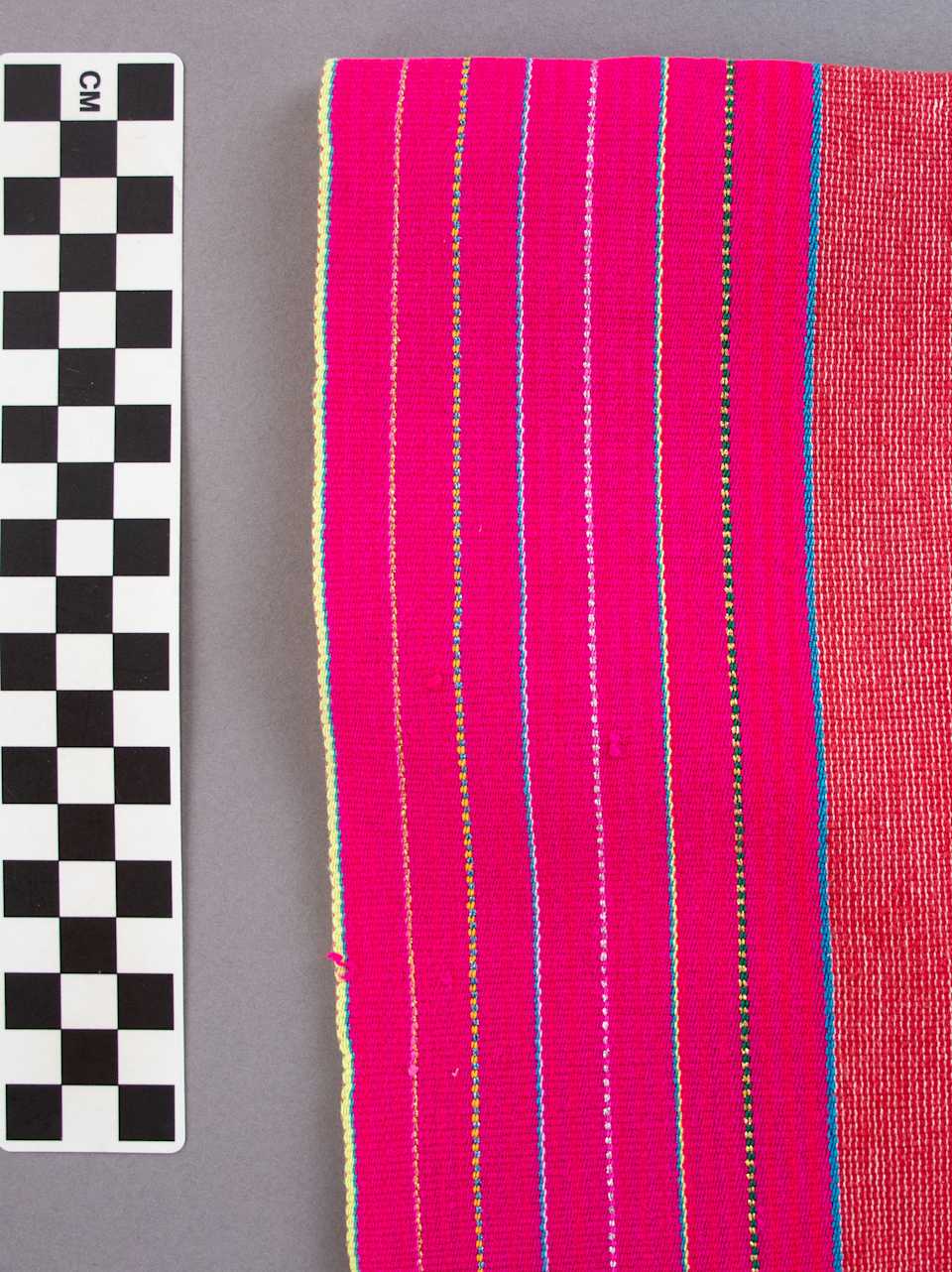 collections/objects/tunic-a89-1-16