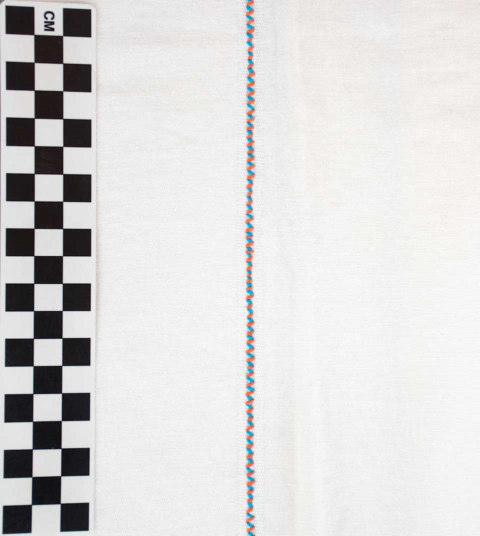 collections/objects/shirt-a77-1-19