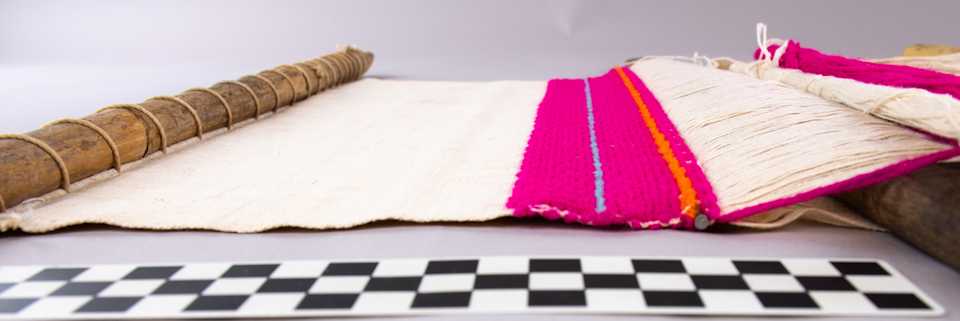 collections/objects/cloth-a77-1-115l