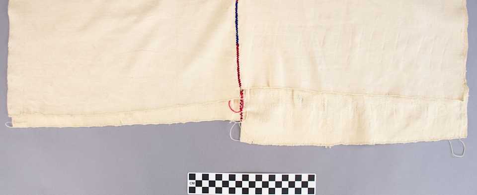 collections/objects/shirt-a77-1-46