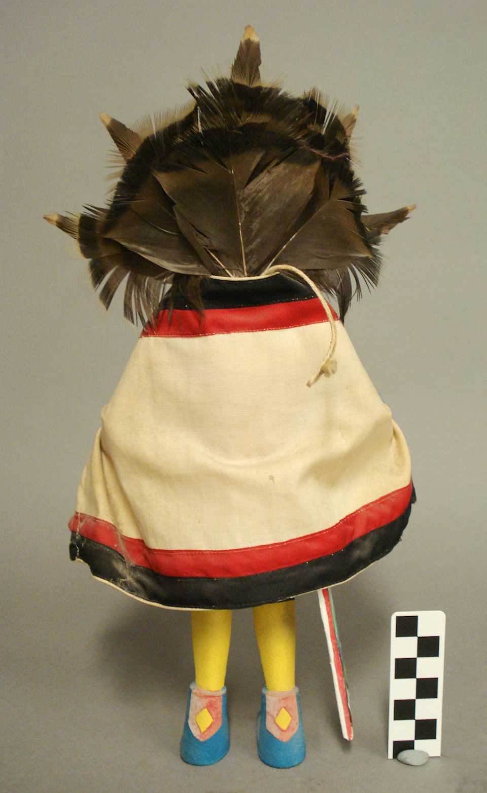 collections/objects/kachina-a2007-3-17