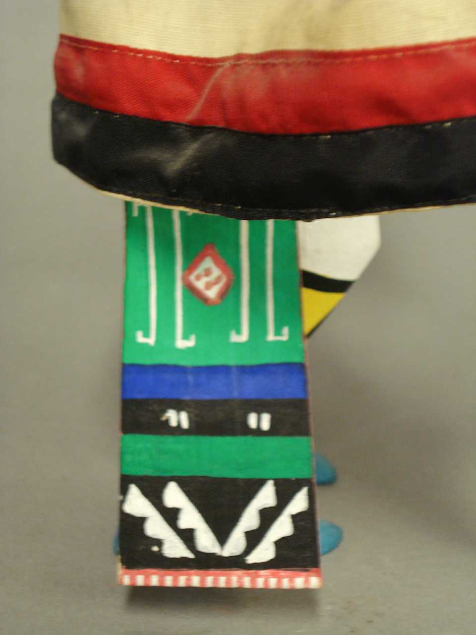 collections/objects/kachina-a2007-3-17