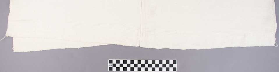 collections/objects/shirt-a77-1-202