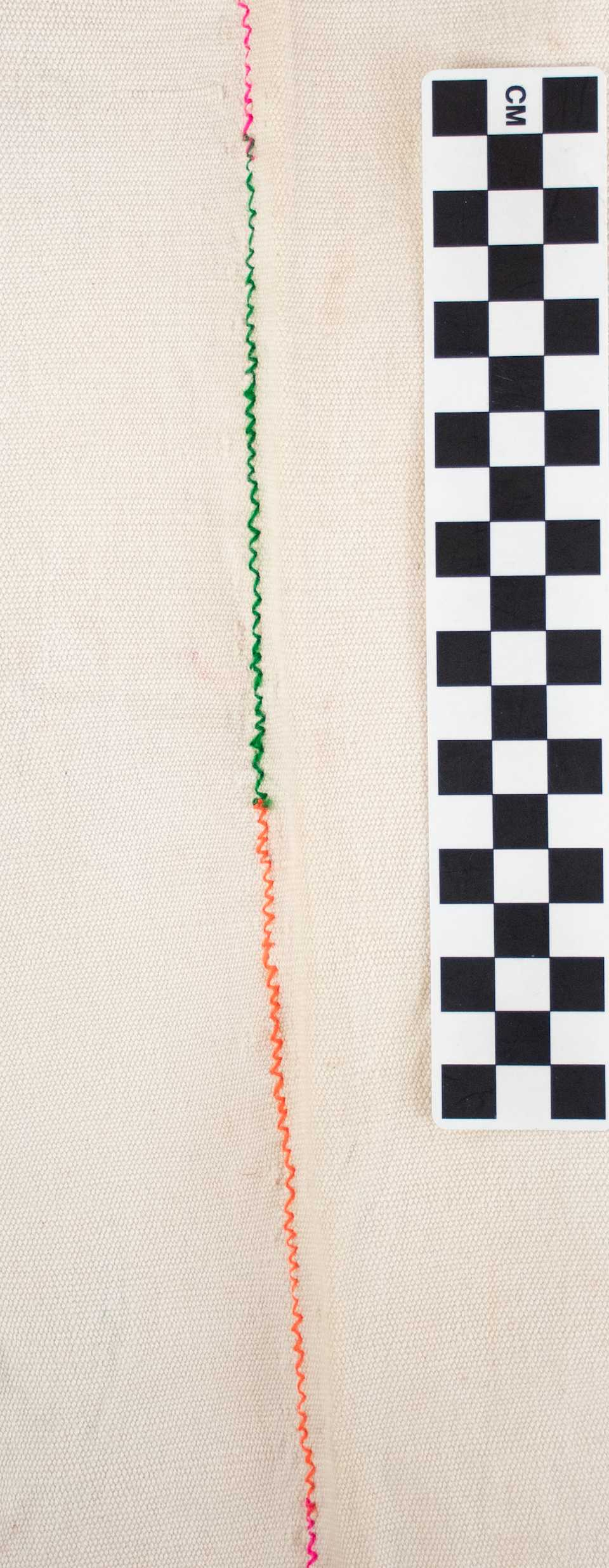 collections/objects/shirt-a77-1-145