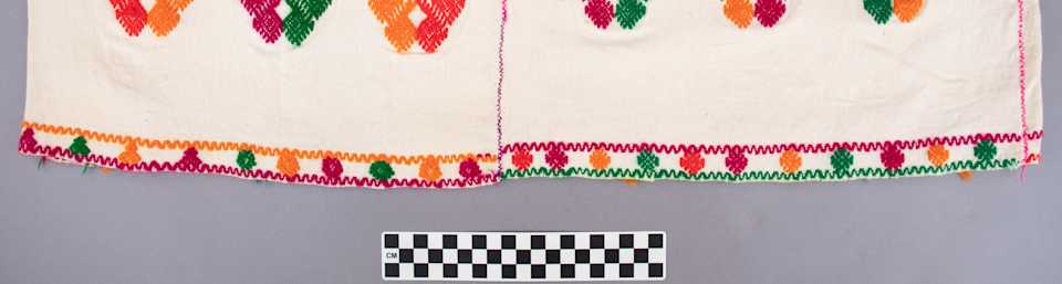 collections/objects/shirt-a77-1-145