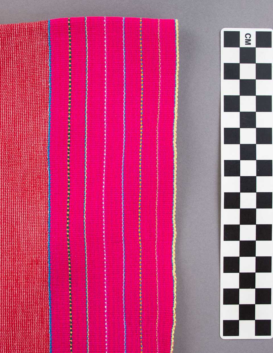 collections/objects/tunic-a89-1-16