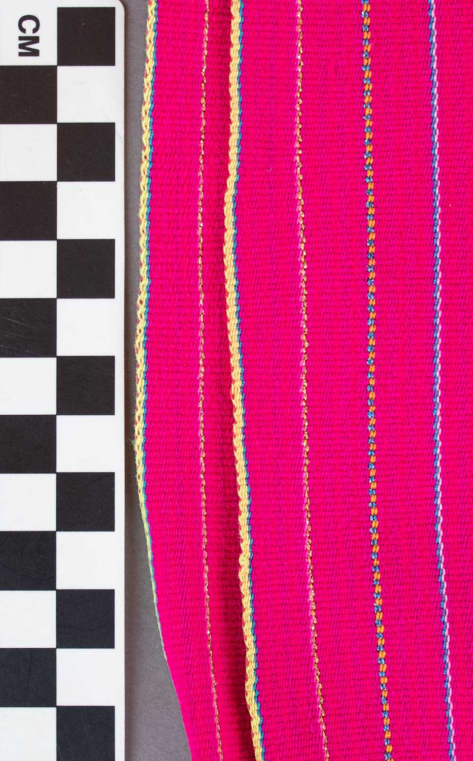 collections/objects/tunic-a89-1-16