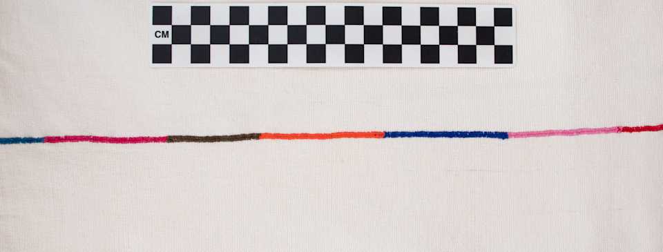 collections/objects/shirt-a77-1-136