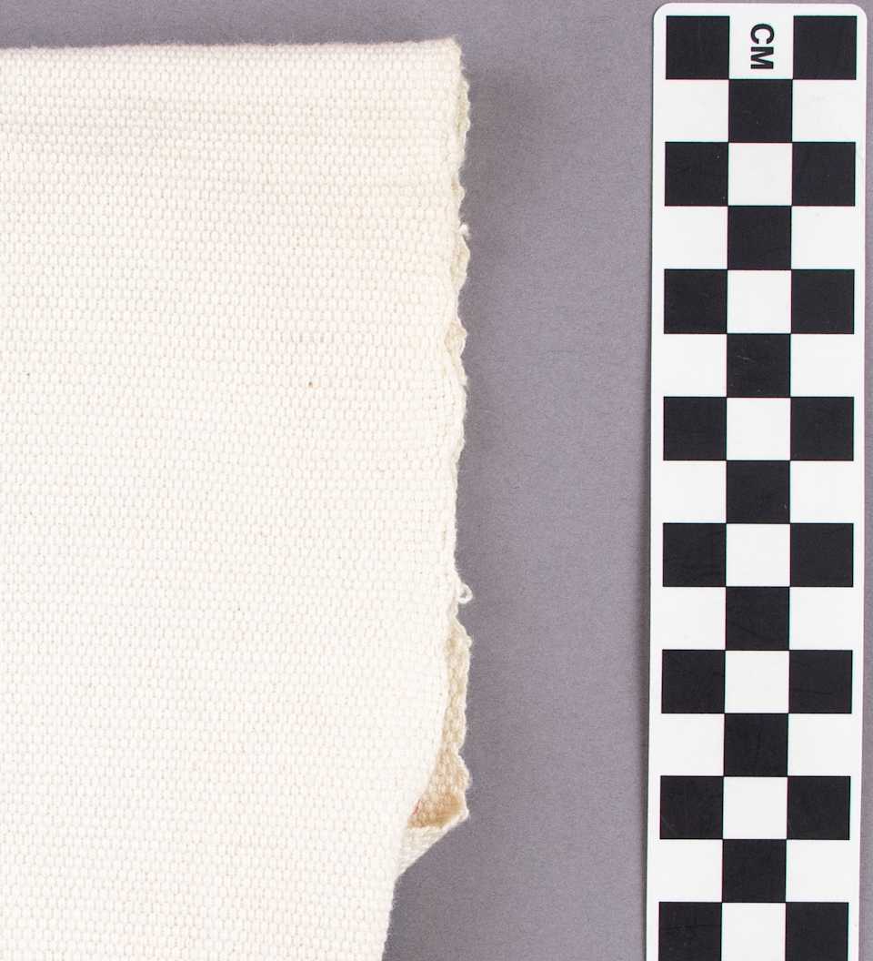 collections/objects/shirt-a77-1-202