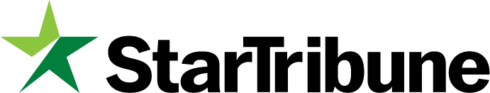 Star Tribune Color Logo
