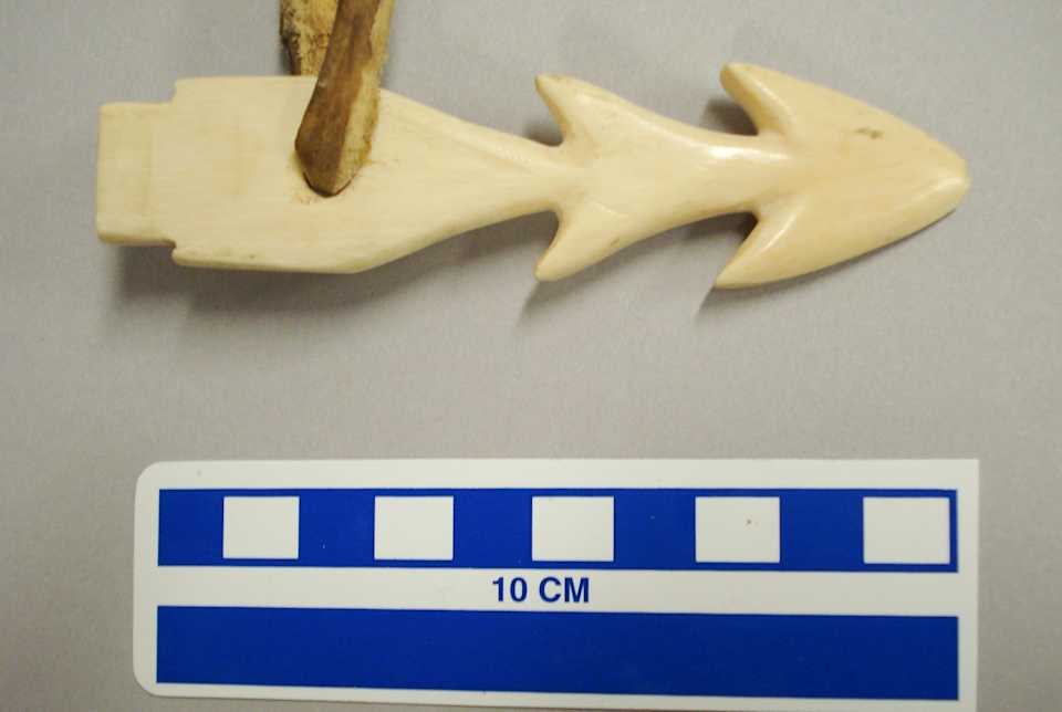 collections/objects/harpoon-a2009-1-13