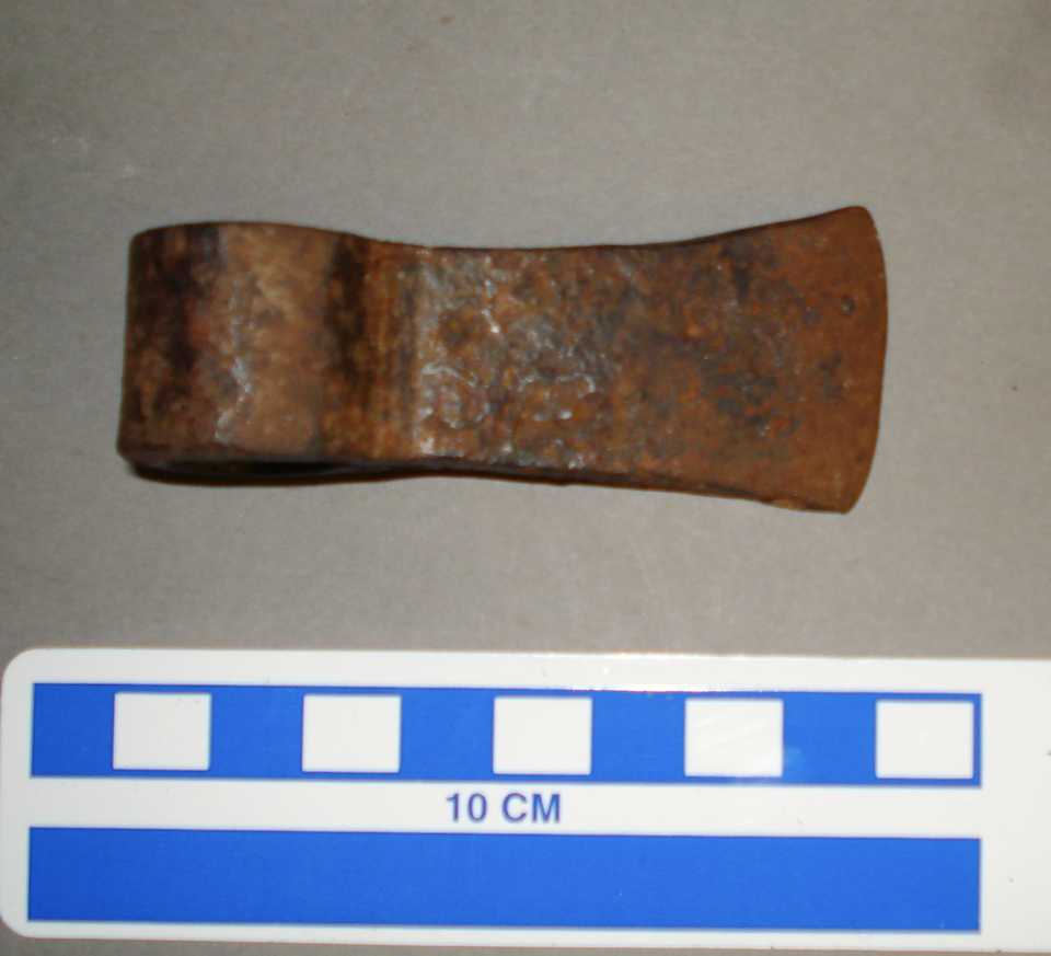 collections/objects/adze-hatchet-a2007-4-250