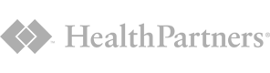 HealthPartners