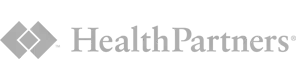 HealthPartners