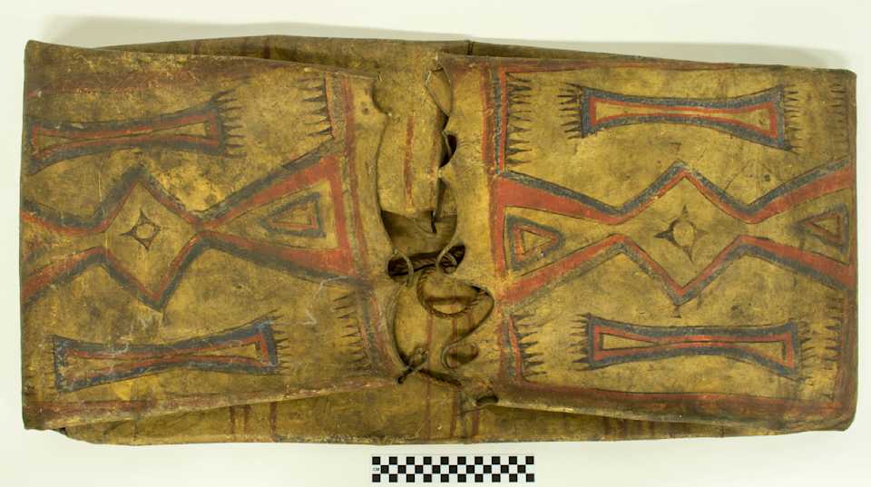 collections/objects/bag-carrying-61-1517