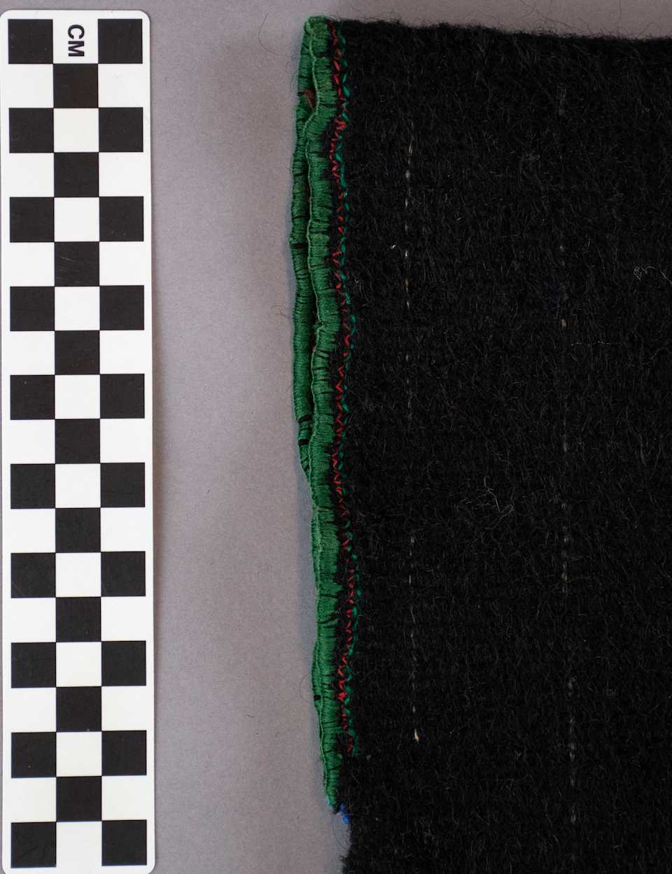 collections/objects/shirt-a77-1-151