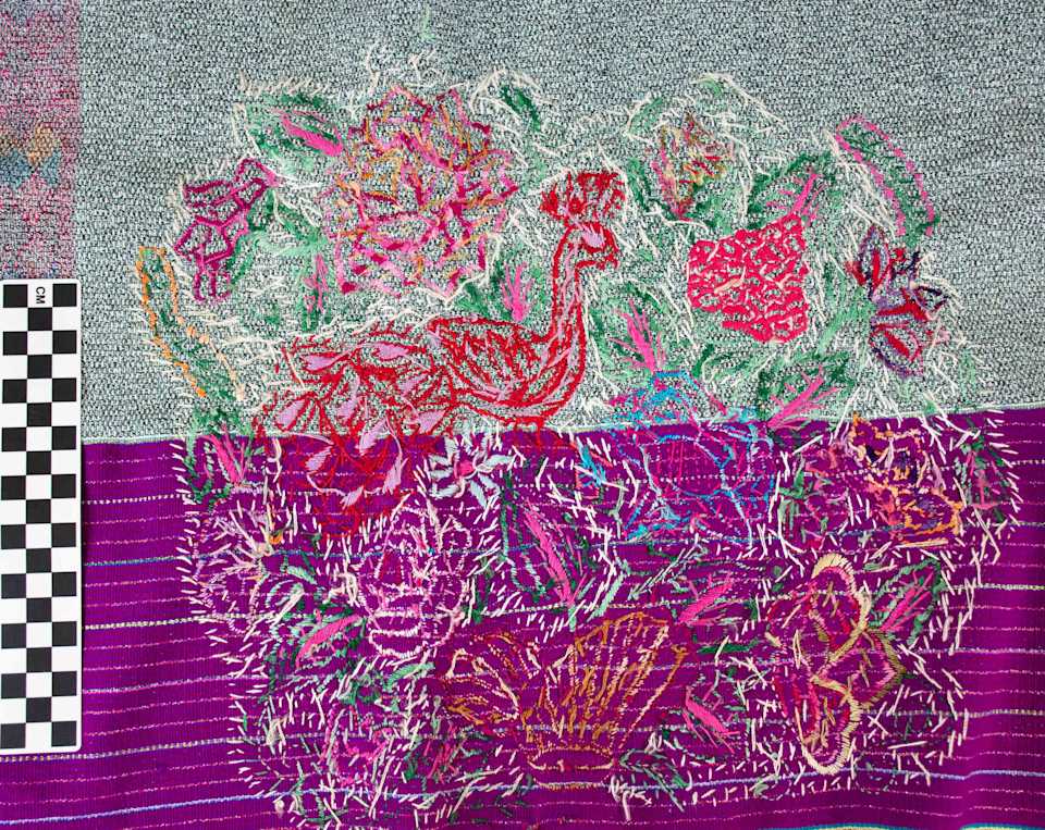 collections/objects/shawl-a97-8-2