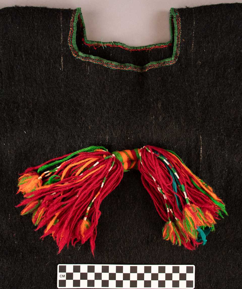 collections/objects/shirt-a77-1-151