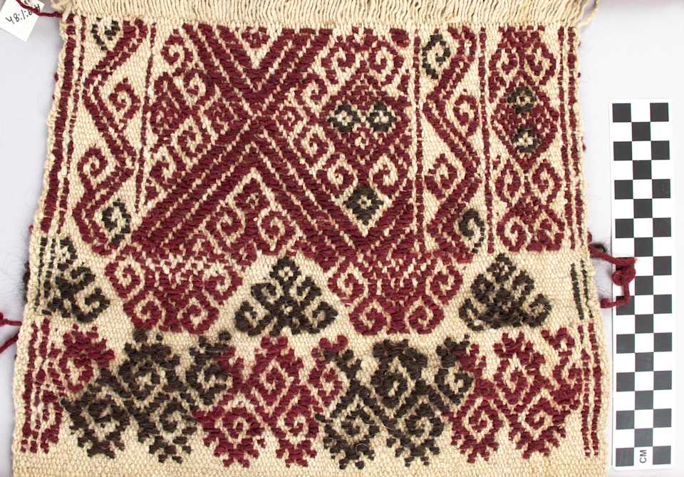collections/objects/cloth-a79-1-8a