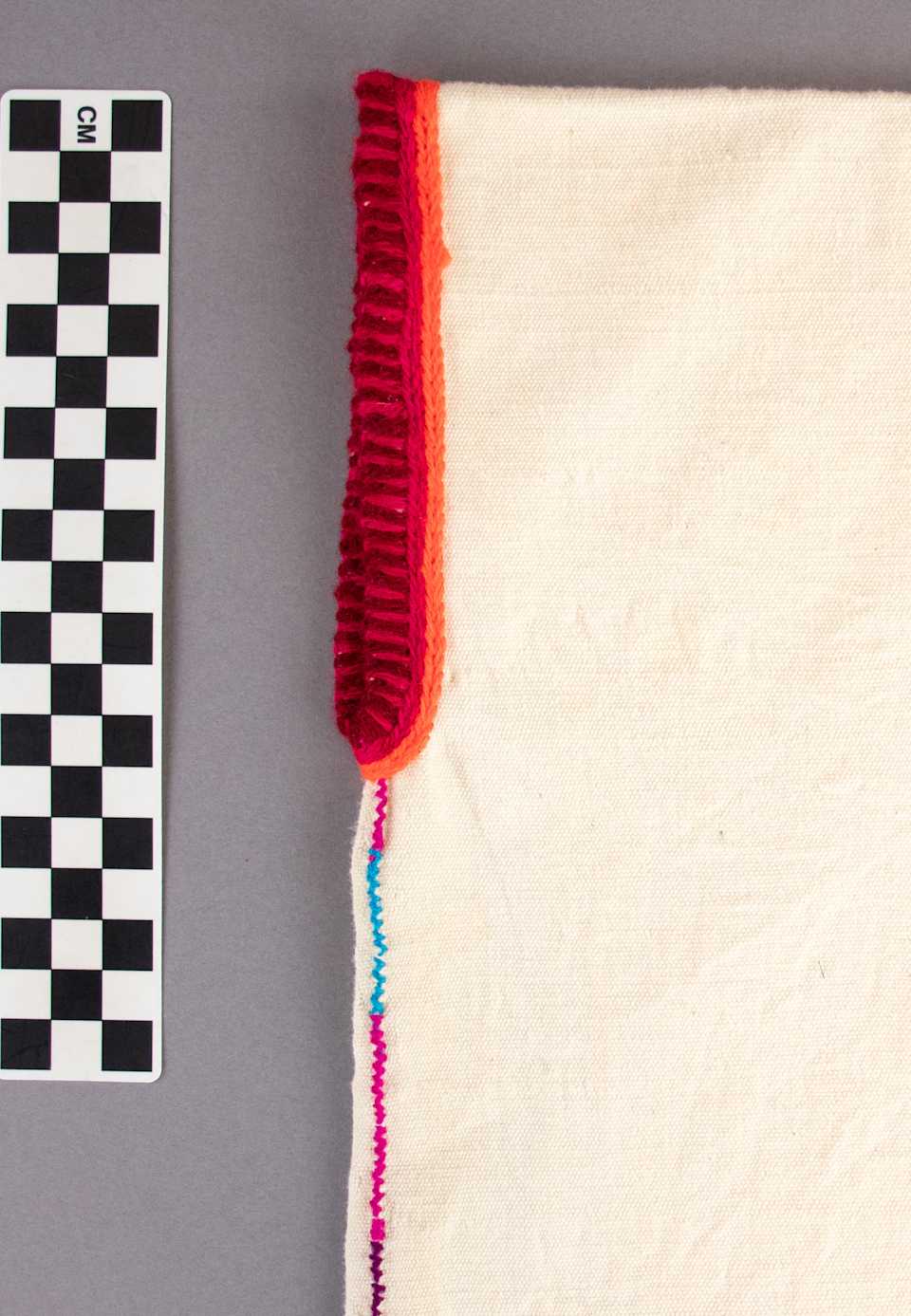 collections/objects/shirt-a77-1-82
