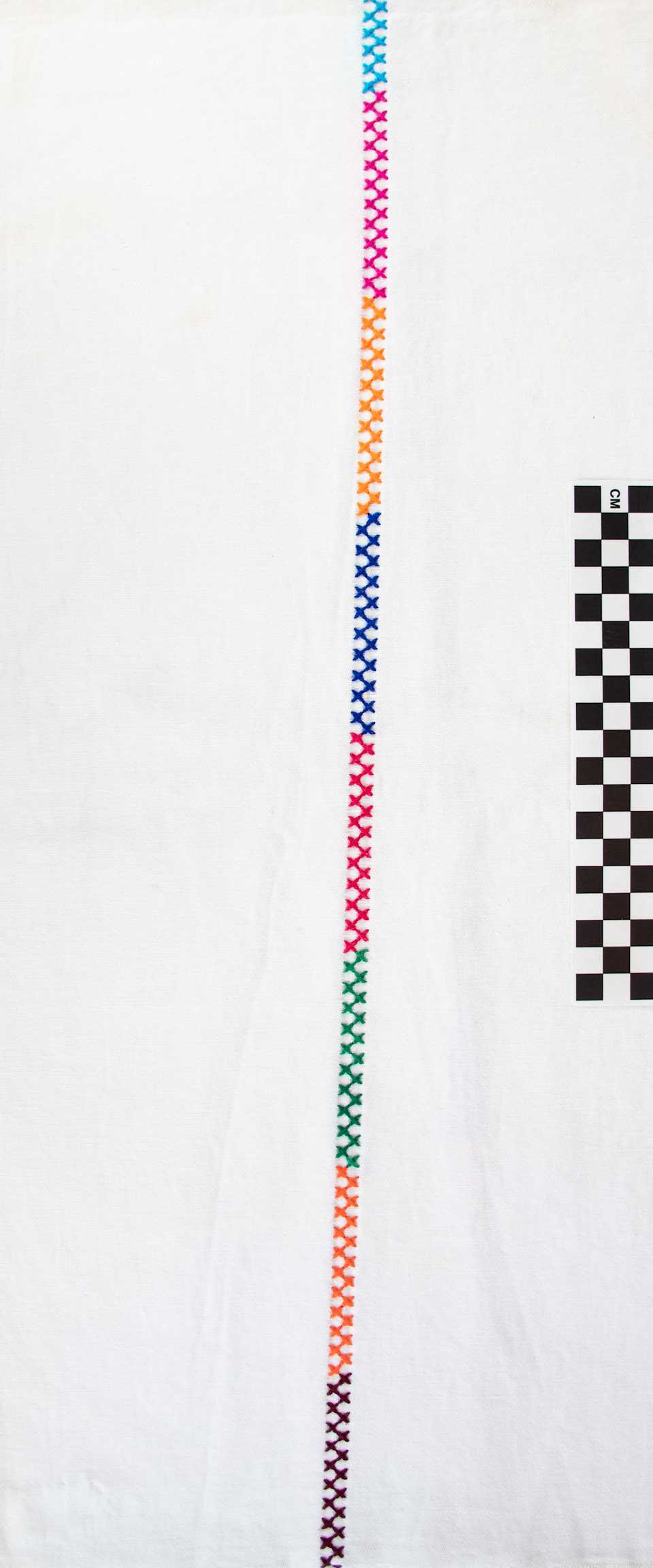 collections/objects/shirt-a77-1-19