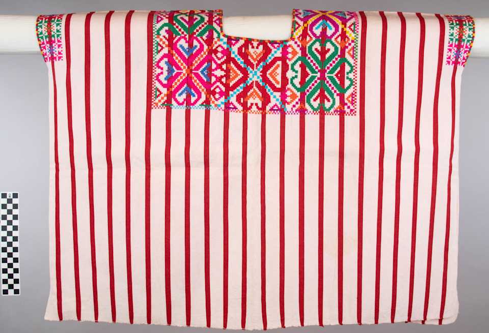 collections/objects/shirt-a77-1-80