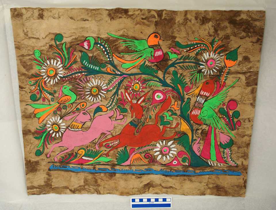 collections/objects/bark-painting-a2009-1-21