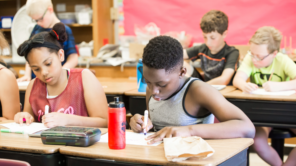 960x540 for educator resources page.