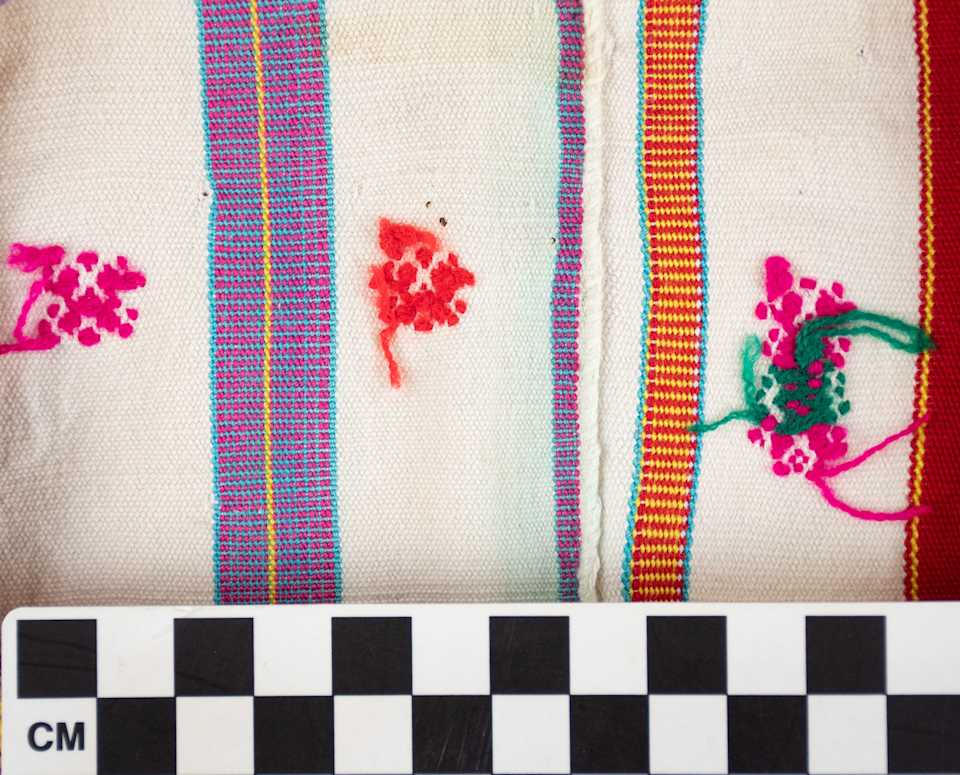 collections/objects/shirt-a77-1-9