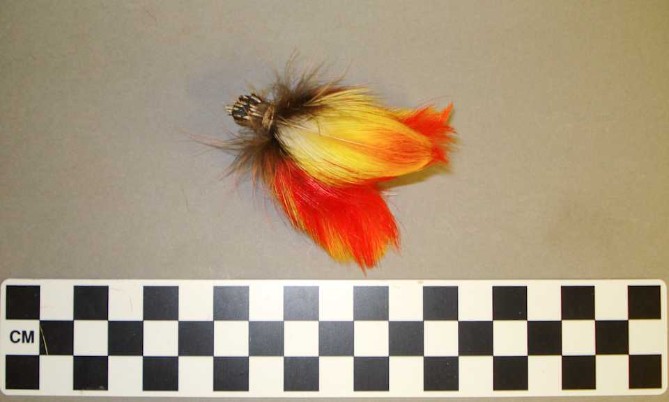 collections/objects/feathers-a2007-4-205