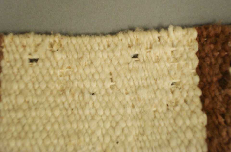 collections/objects/rug-a2007-3-27