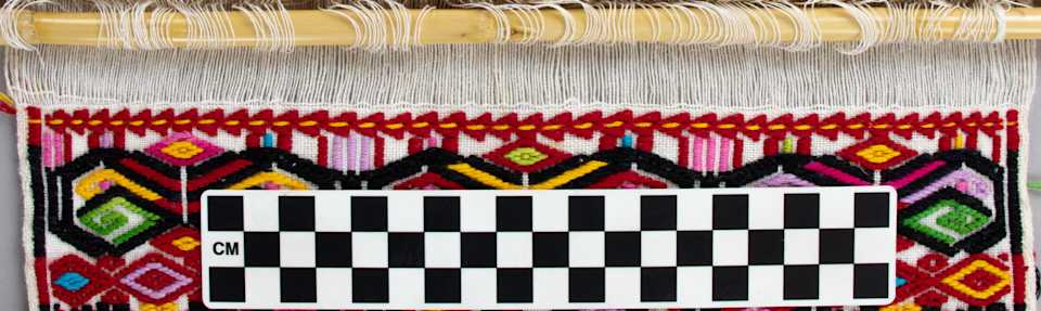 collections/objects/cloth-a96-2-1a