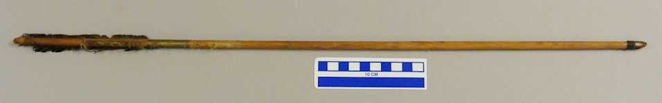 collections/objects/arrow-1-737h
