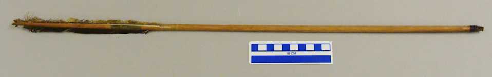 collections/objects/arrow-1-737j