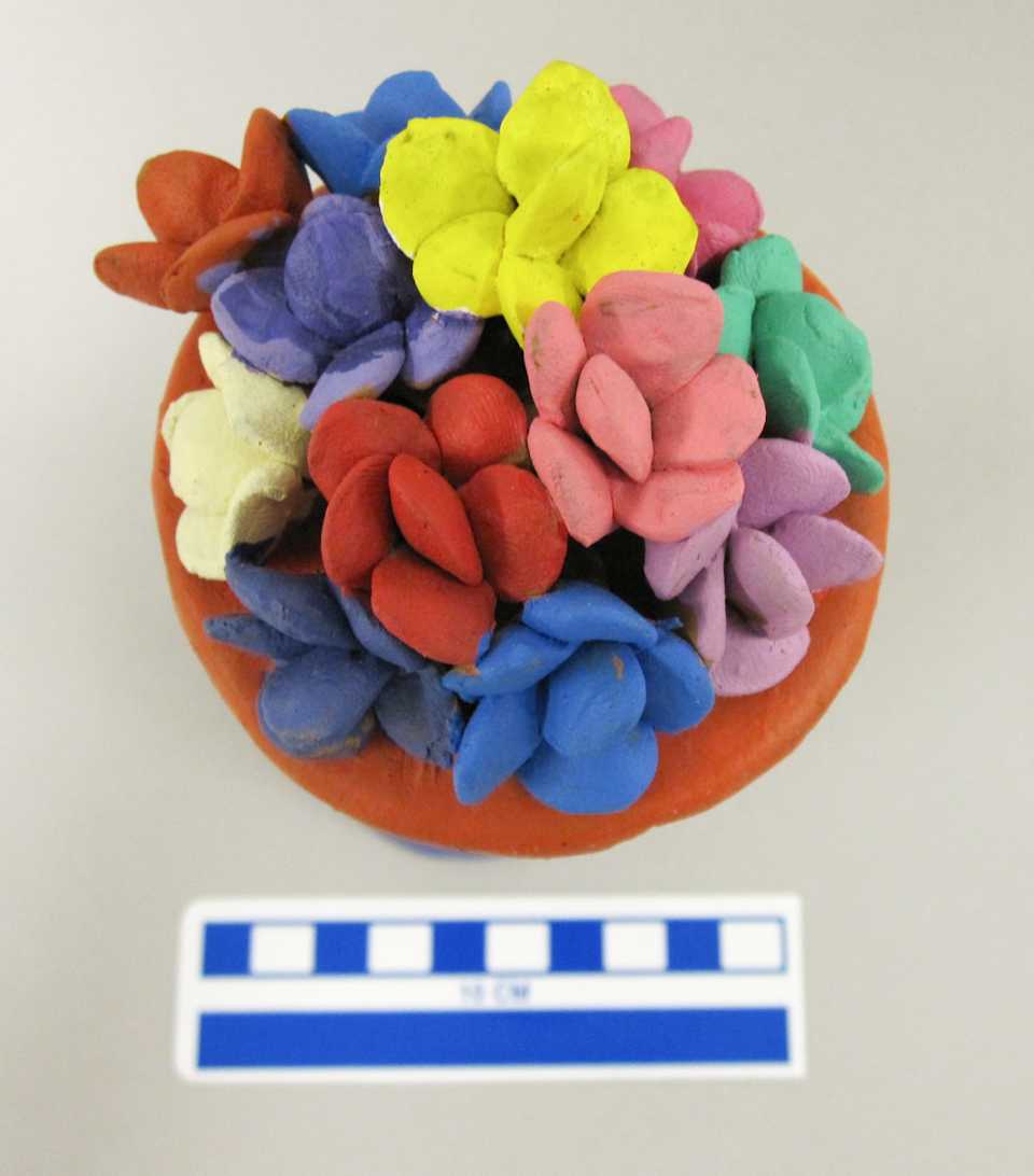 collections/objects/statue-a2010-3-12