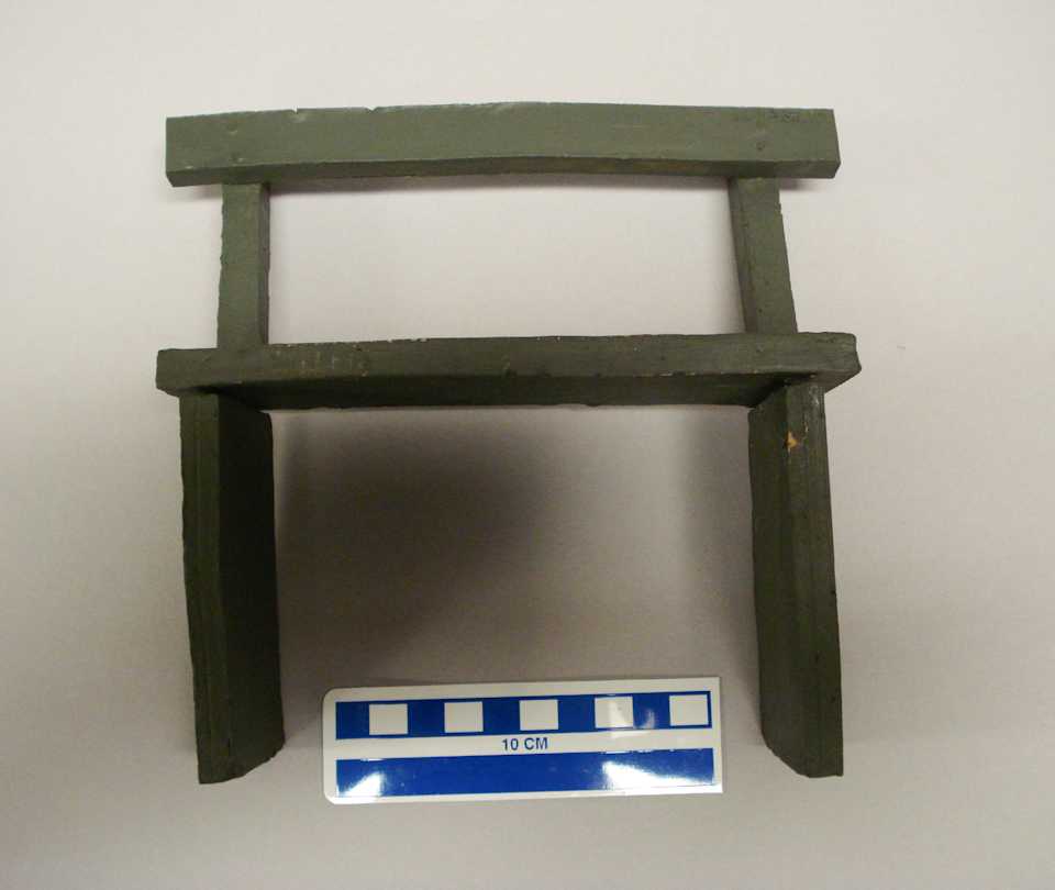 collections/objects/statue-a2008-7-1b