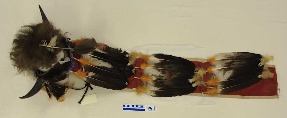 collections/objects/headdress-61-2447