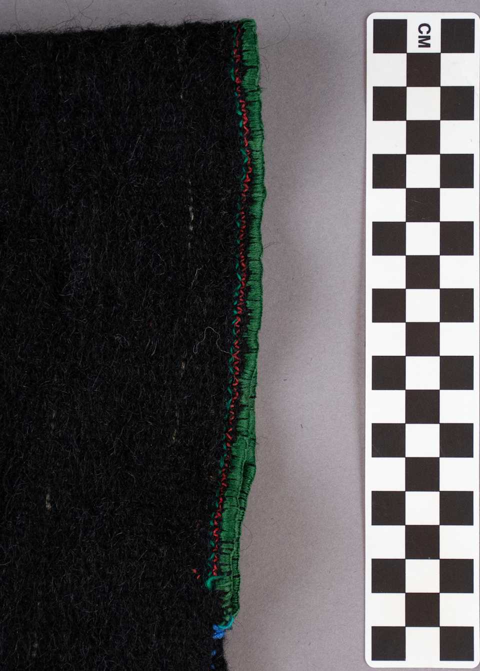 collections/objects/shirt-a77-1-151