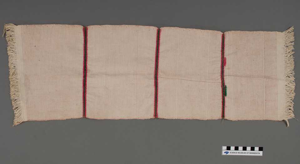 collections/objects/food-cloth-a77-1-32j