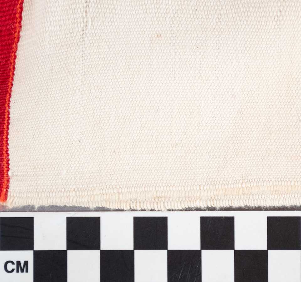 collections/objects/shirt-a77-1-82