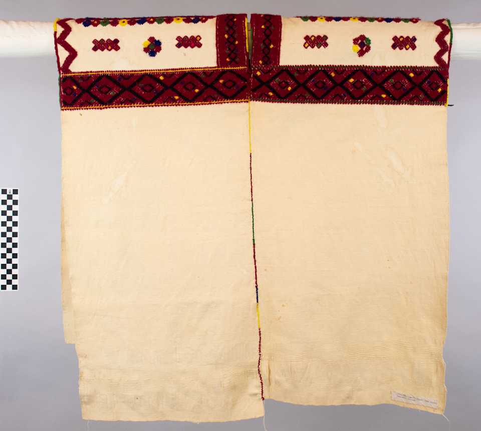 collections/objects/shirt-a77-1-46