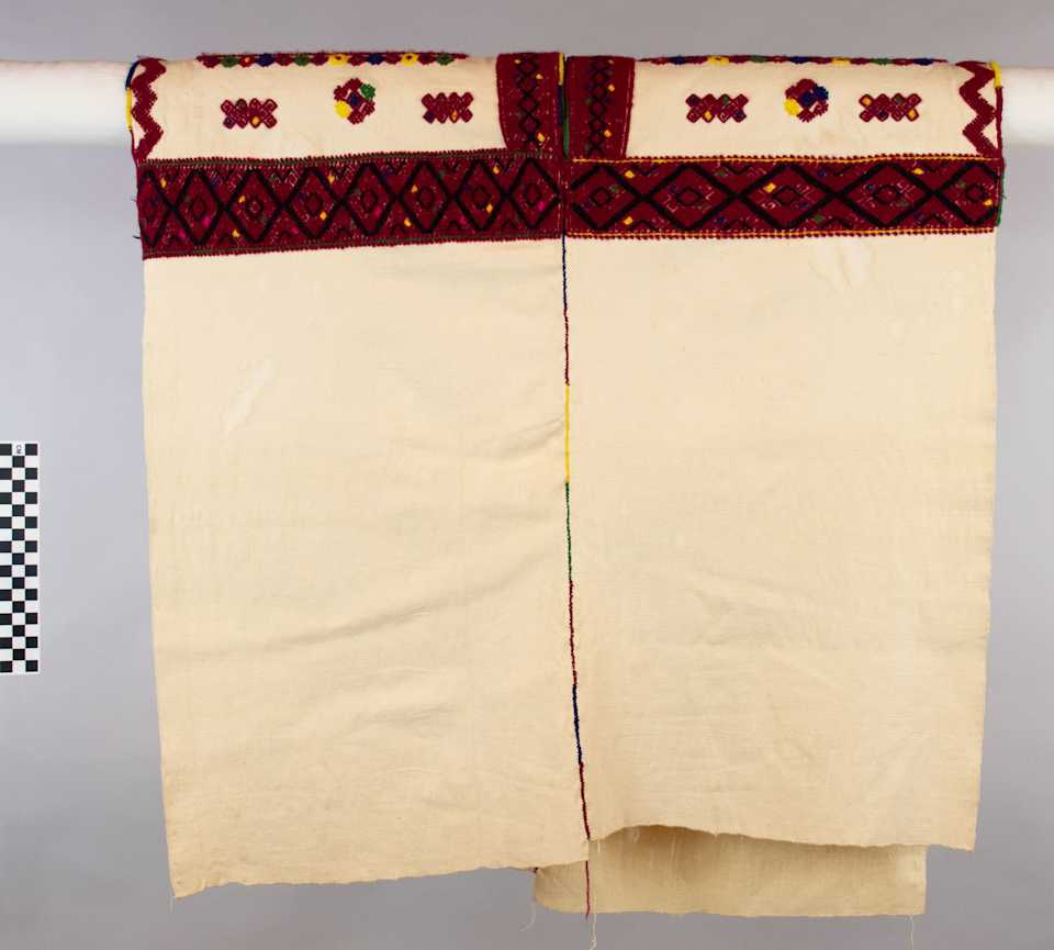 collections/objects/shirt-a77-1-46