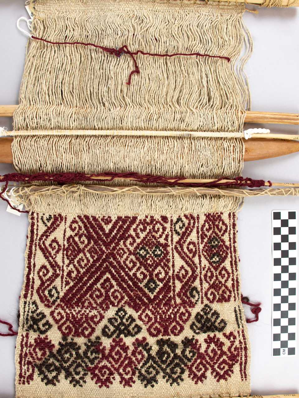 collections/objects/cloth-a79-1-8a