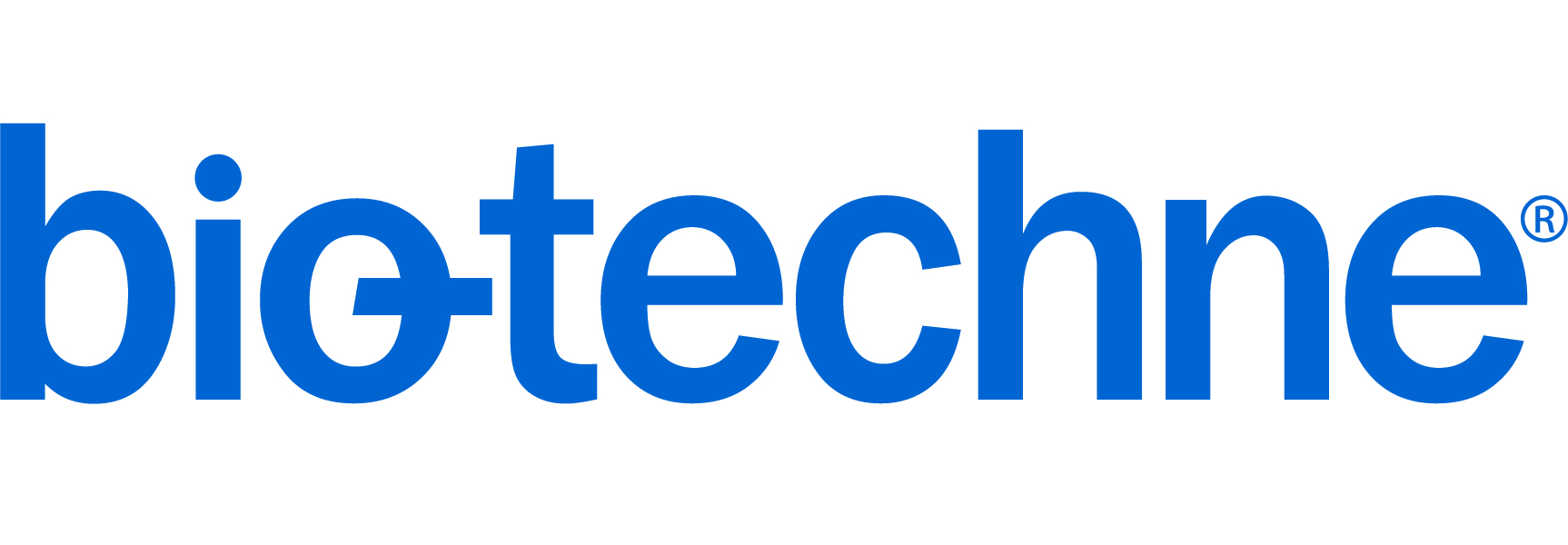 Bio-Techne Logo