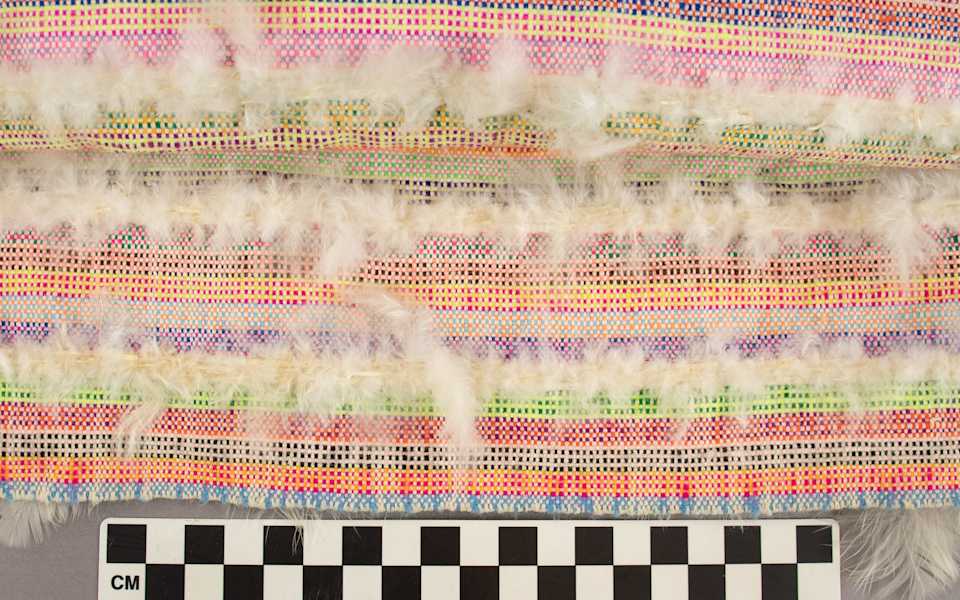 collections/objects/shirt-a77-1-136