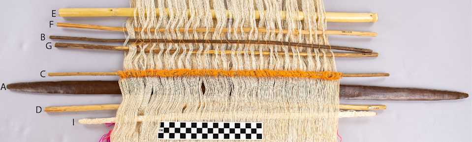 collections/objects/loom-a77-1-48e