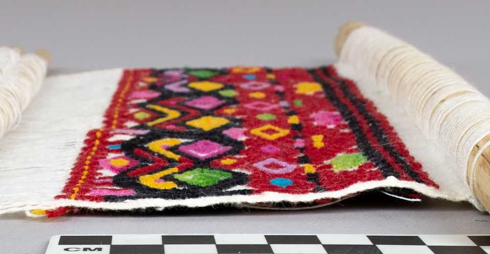 collections/objects/cloth-a96-2-1a